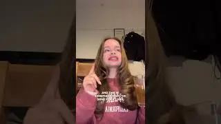 Hello girl! Welcome to my first ever episode, but not for the people 
