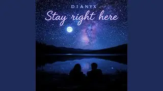 You're the quiet