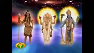 🙏🙏🙏 Jai Veera Hanuman 🕉️🕉️🕉️