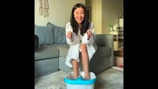 Bubble Mate Fot Spa homdics | fot spa machine | foot spa machine reviews | lifelong fot spa massager