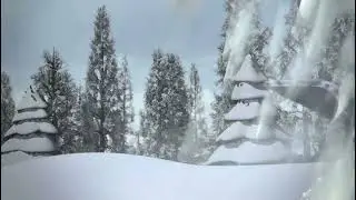 Cgi Dustin Video Found! Lost Thomas Media!