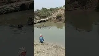 chapari youtuber