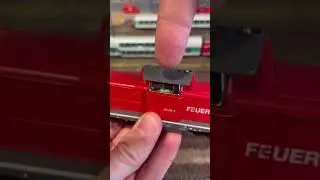 Gebrauchte Loks f&uuml;r meine H0-Modelleisenbahn &ndash; tolle Funde! #3 🚃🔥