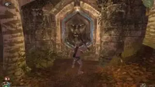 Fable: TLC Best Demon Door