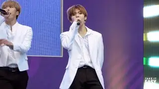 190522 임팩트(IMFACT) 지안 focus 청소년박람회 - 온리유(Only U)