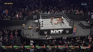 WWE 2K25_20251230124217