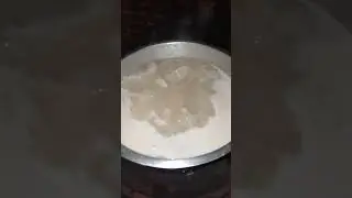 សម្លត្រពាំង ​#shorts  #food #cambodiafood #cooking #khmerfood #streetfood #recipe