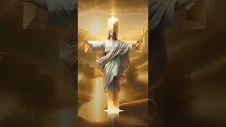 Faith full bible verses|Blessing words of Jesus #jesus #prayer #gospel #faith #amen #shorts