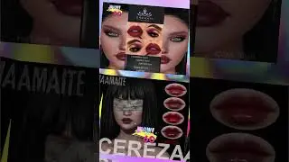 WOW Weekend | January 30 - February 02 #vlog #shortvideo #shorts #weekend #sale #secondlife #fashion