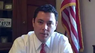 Congressman Chaffetz' Vote on the so called 