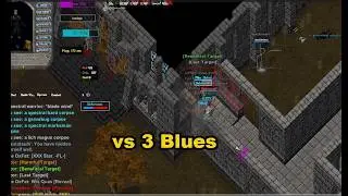 UO Outlands Stealth Poison PK 01/27/2026