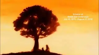 A Tribute to Robbie Rotten