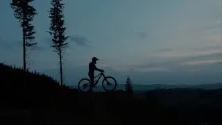 Cannondale Jekyll 2022 release