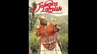 Miss Mary Dry Foot Bwoy Movie