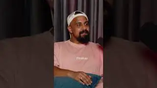 OMAR FAKHRY'S PROCESS #PODCAST #DRIVEWITHOMAR #carlovers #autopodcast #podcasting #carenthusiasts
