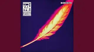Stolen Breath