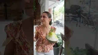 НОВЕЙШАЯ ДЕСЕРТНАЯ ОДЕРЖИМОСТЬ
