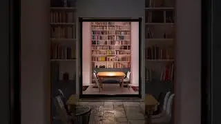 INSTALLAZIONE IMBY HOUSE SCORREVOLI