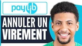 Comment Annuler Un Virement Paylib ( En 2026 )