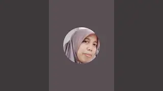 NGOBROL YUKKKK......