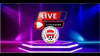 #matchDAYlive