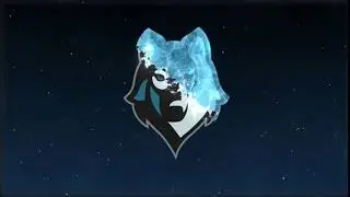After Effects ice freeze effect