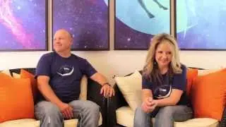 True REST Franchising | Franchisees Martha and Walter Feel At Home in Glendale