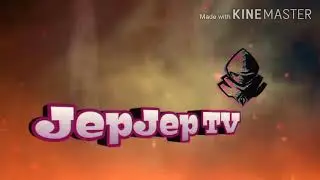 First try INTRO