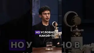Арбитраж: стратегия без стресса