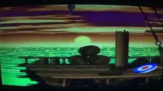 Donkey Kong Country 2 - Longplay Espa&ntilde;ol Kaplisis DX