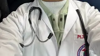 &ldquo; MBBS Student Daily Routine | Real Medical Life&rdquo; 🔥🔥 gmc chamba #mbbslife #neet #medicalstudent