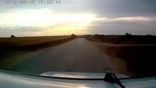 Kırklareli Deveçatağı