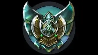 Taric Montage Yerli COREJJ M&uuml;tiş Final RTD