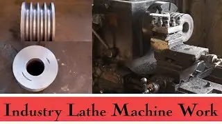 Silver Bolt Making process | Crafting perfection #viralvideo #machine #process #manufacturing