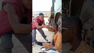 This was not the plan 🤣🤣#donjazy #viralshortvideos #pleasesubscribe