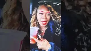 У Маркуса из уличного интервью в Атланте новая любовь ❤️