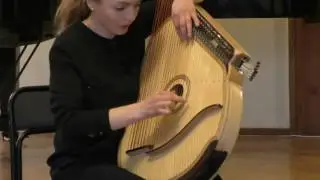 Сюїта 