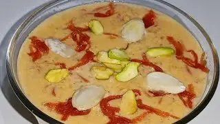 Gajar Ki Kheer || Gajrela Recipe Specially For Winters || #winter #gajar #gajrela 