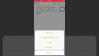 Ilgamos -registration (gold and crypto)