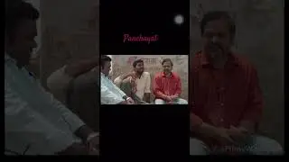 #blogger #blogs #webseries #movie #panchayat #trending #trendingshorts
