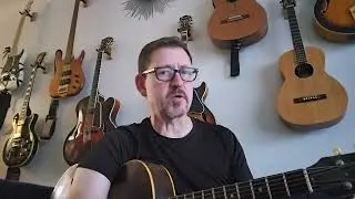 Dan Heck talks Jazz in Naples 2025/26. 