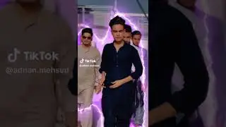 #viralvideo #account #topalloffical #unfrezzmyaccount #growmyaccount #fact #attitude #friends