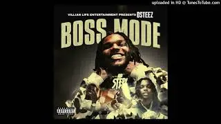 [FREE] DSteez x Hermanata Type Beat 