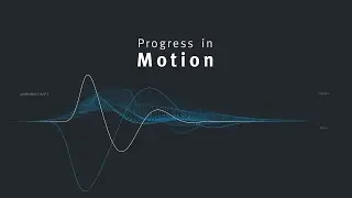 Hannover Messe 2022 | Progress in Motion
