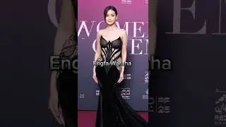 TOP 10 2025 Cannes film festival beautiful outfits #cannes2025 #outfit