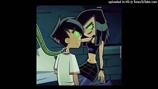 *67 #greed + morgue + yuke type beat