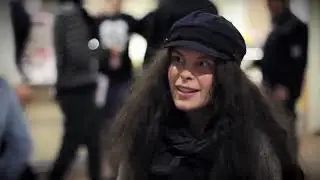 Bromangymnasiet - Samh&auml;llsprogrammet