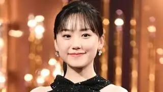 芦田愛菜、世界遺産検定1級合格を初告白｜博士ちゃんで明かされた静かな努力に驚きの声