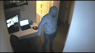 Overval op een frituur aan de Boterlaarbaan in Deurne [Faroek]