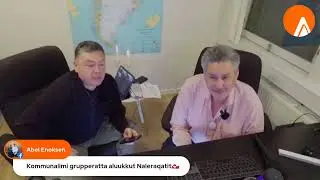 Marlunngorneq 24/10-2023